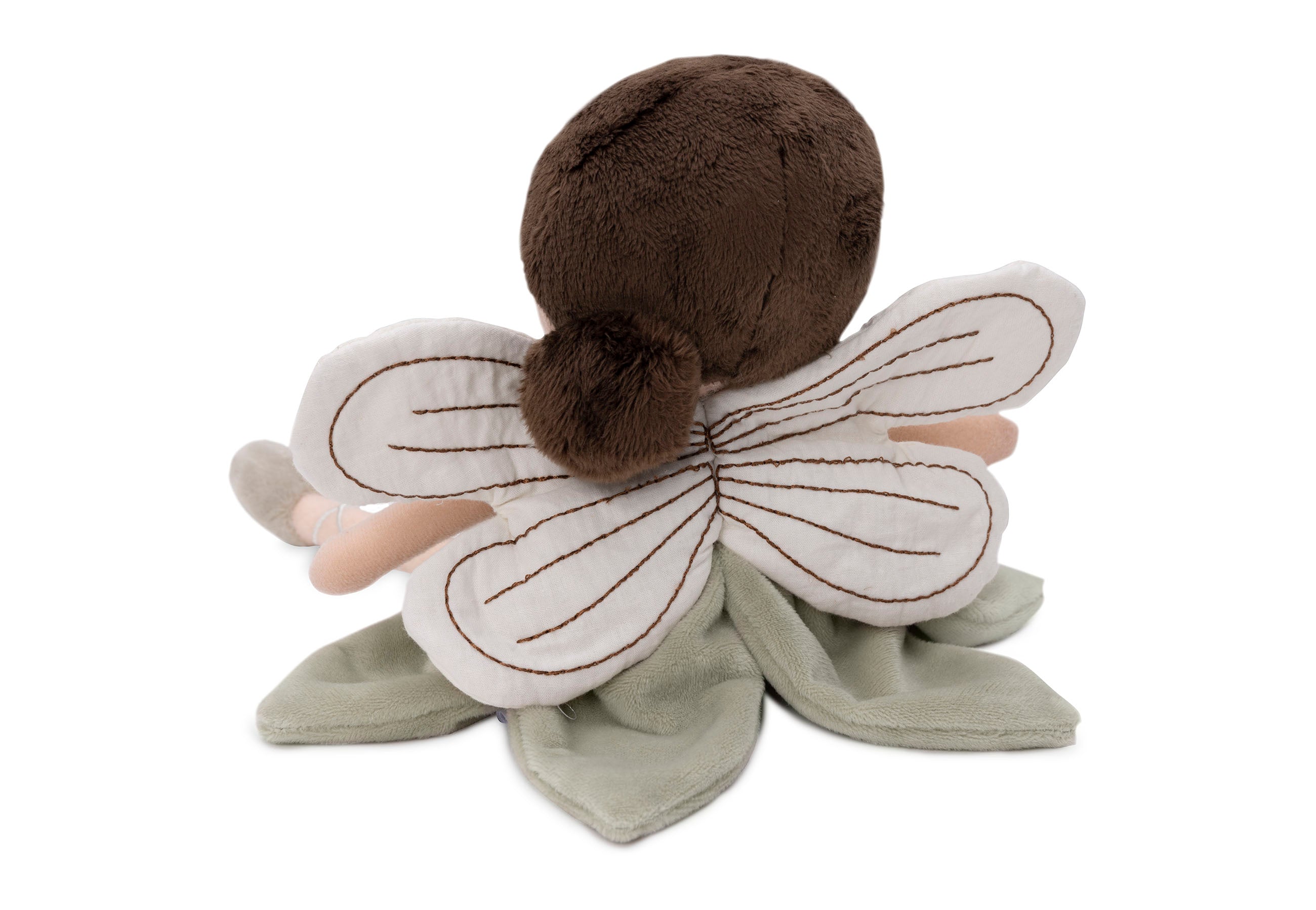 Soft toy fairy - Livia | Jollein