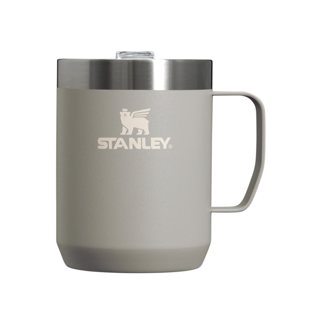 Thermobecher The Everyday 0,23 L, Ash | Stanley