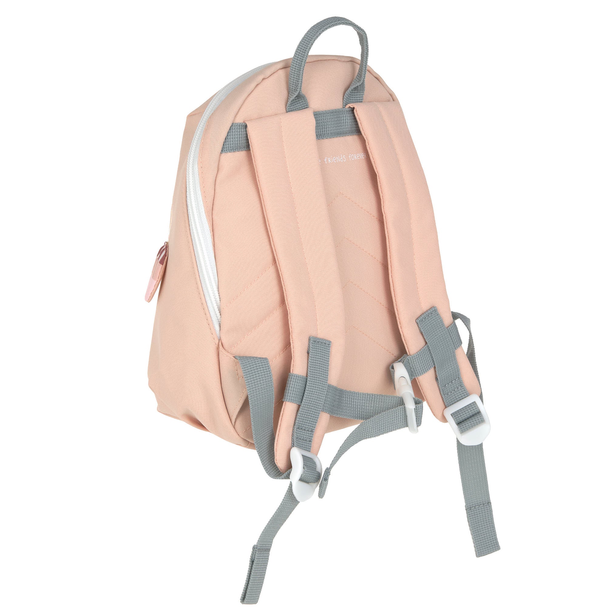 Rucksack Tiny Drivers Ferris Wheel | Lässig