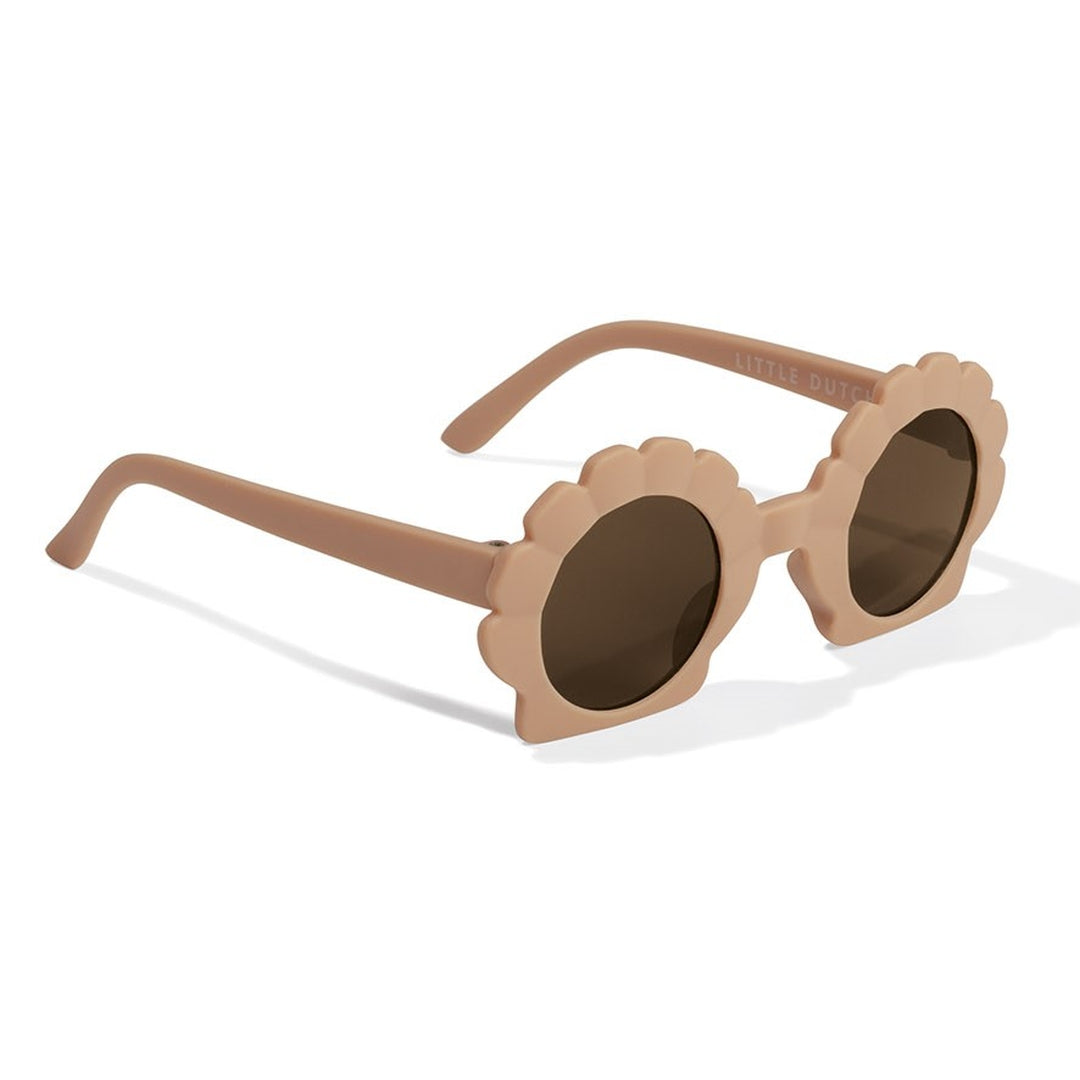 Kids' Sunglasses Shell – UV protection for babies & children