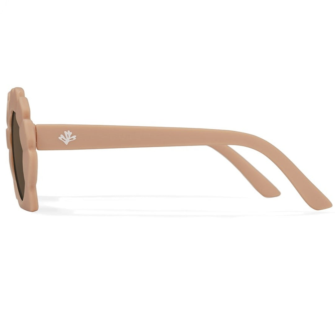 Kids' Sunglasses Shell – UV protection for babies & children