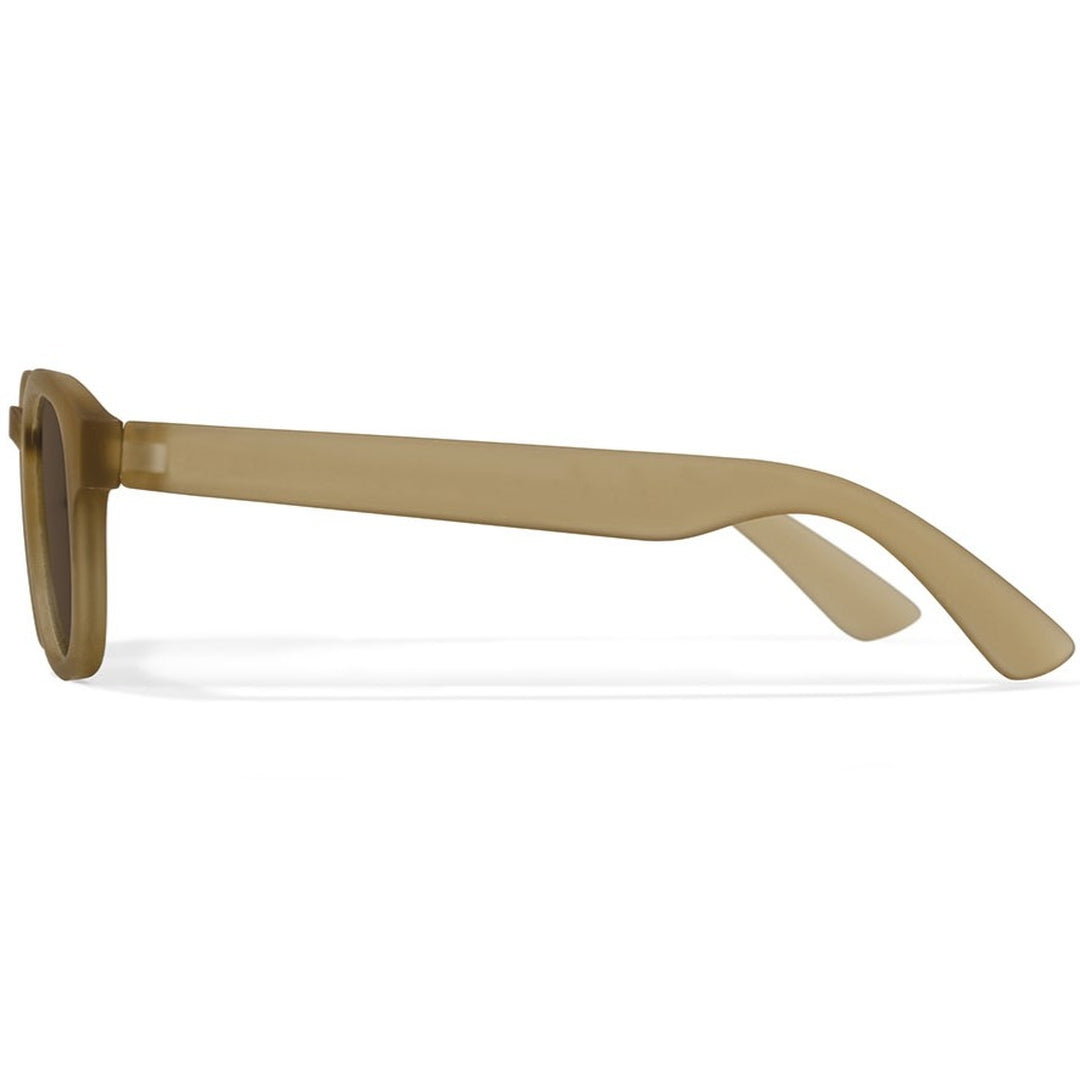 Kindersonnenbrille Almond – UV-Schutz für Babys & Kinder