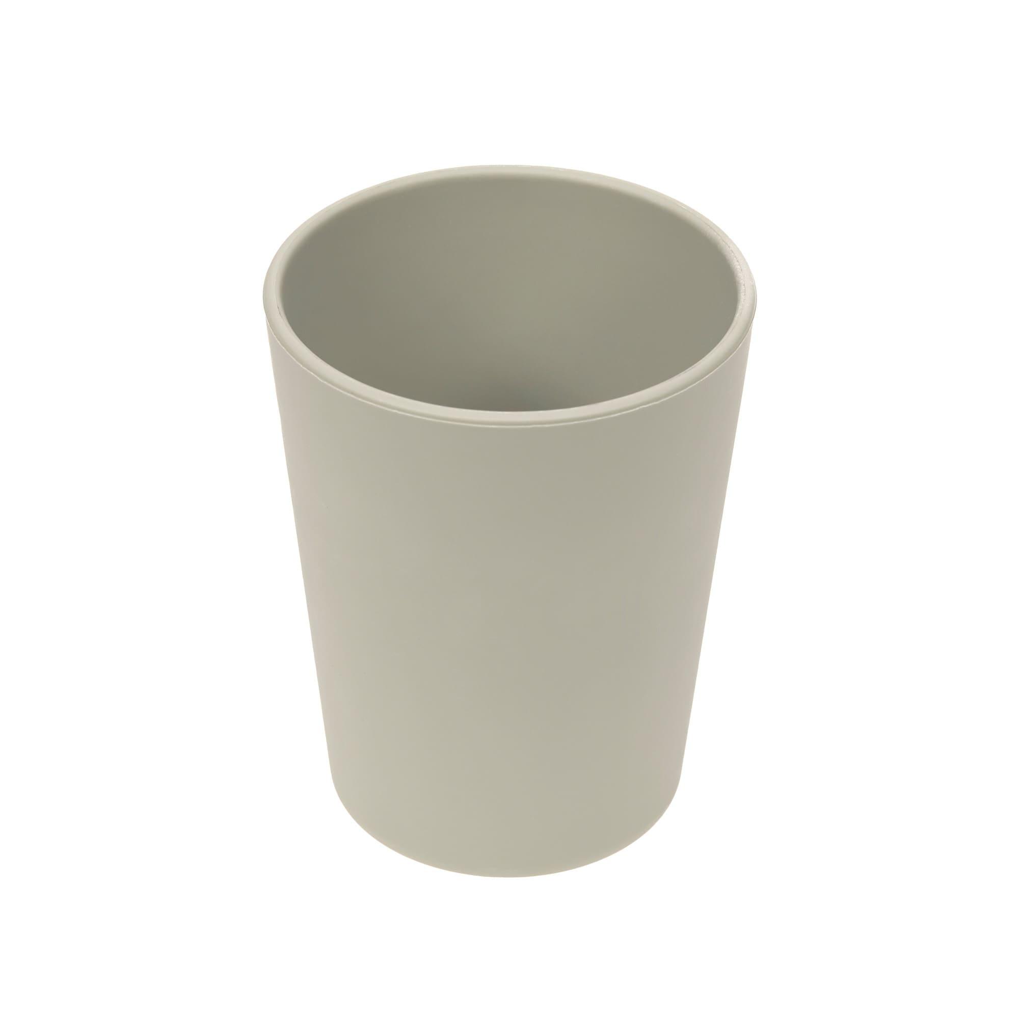 Children's drinking cup Geo grey | Lässig