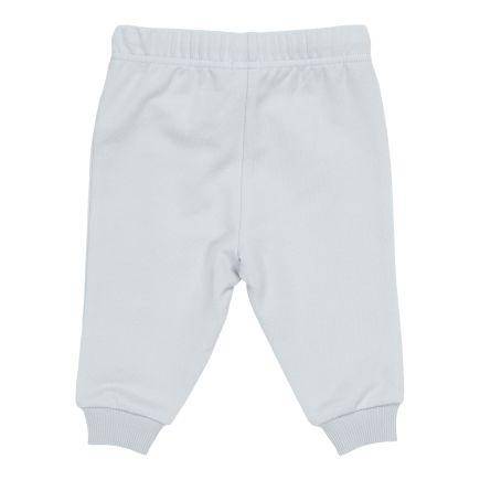 Jogginghose Blau | Little Dutch