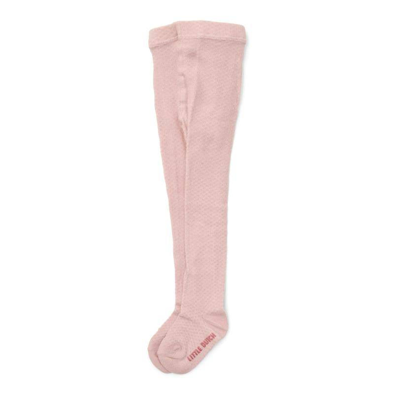 Tights set with 2 multi | Little Dutch