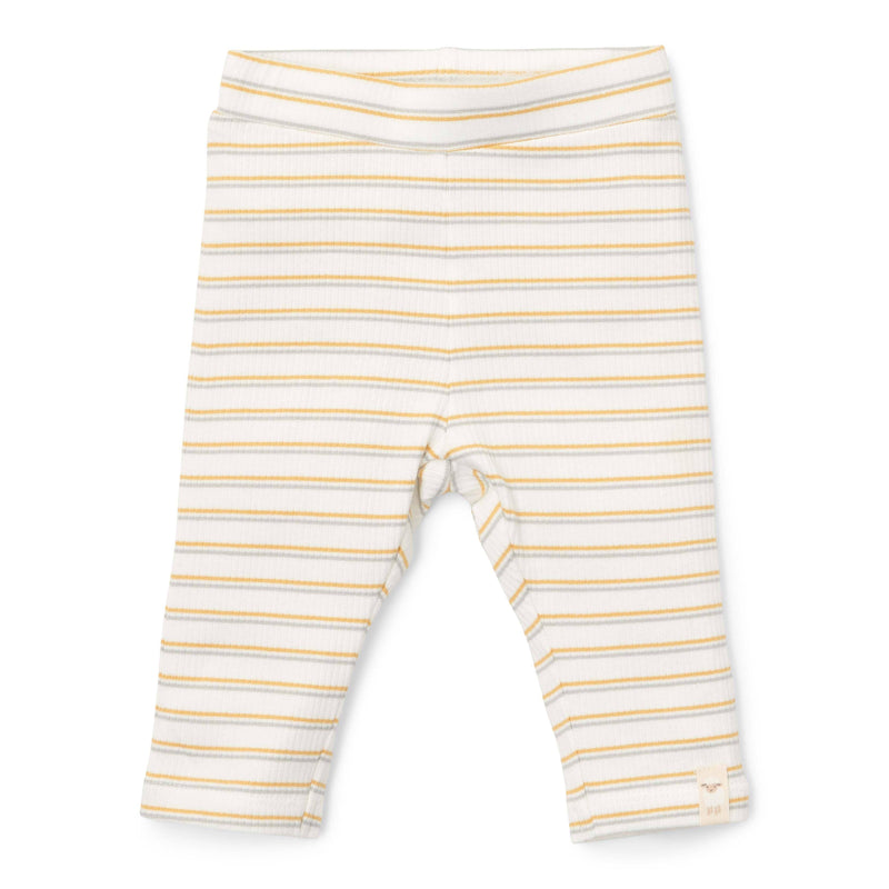 Pants multi stripe | Little Dutch