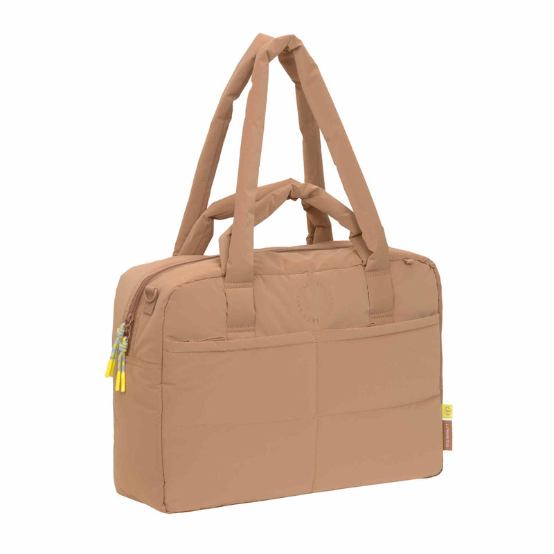 GRE Everyday Bag almond | Casual