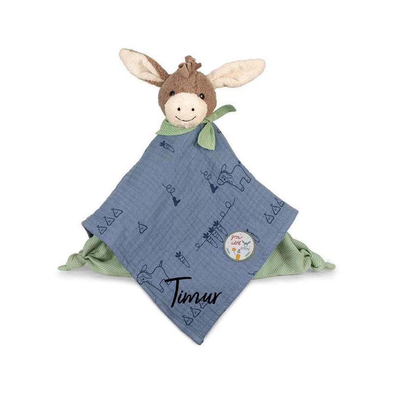 Comforter L Emmilius | Star thaler