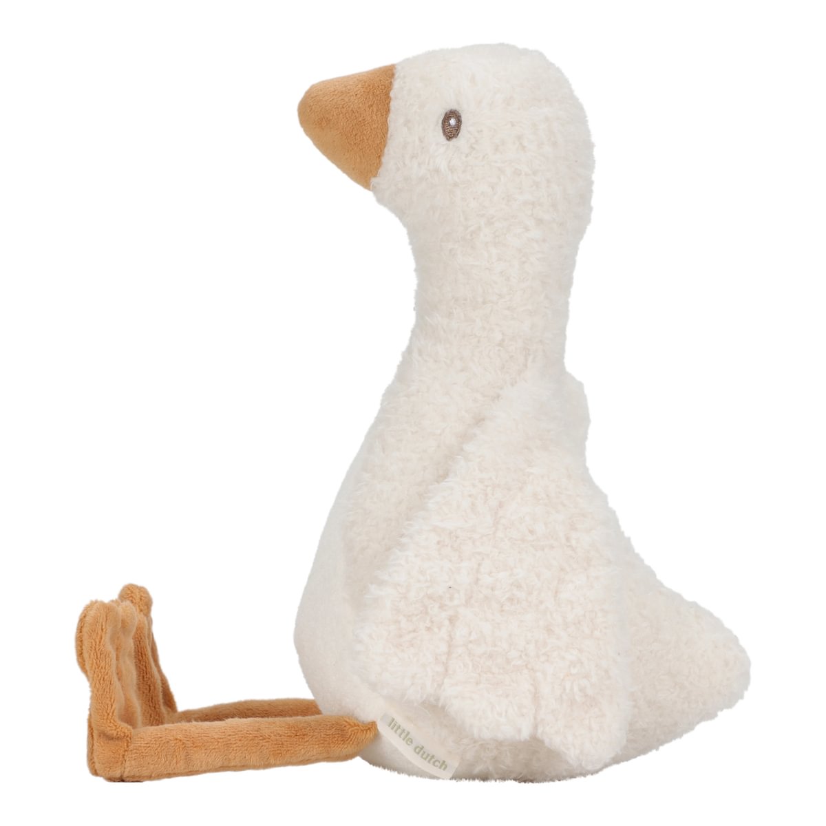 Kuscheltier Little Goose GRS 25cm