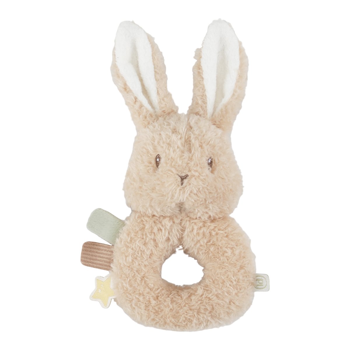 Newborn Naturals Gift Set GRS