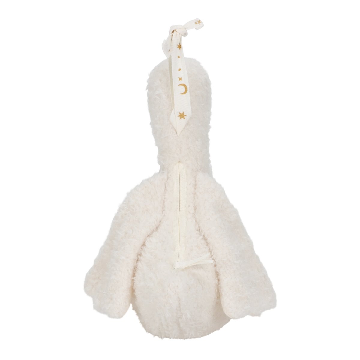 Cuddly Goose Light & Sound GRS