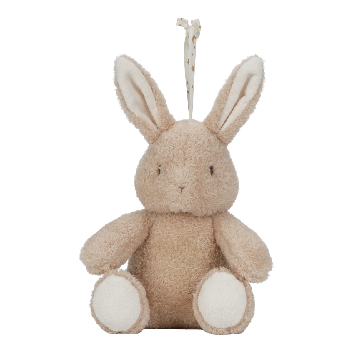 Cuddly Bunny Light & Sound GRS