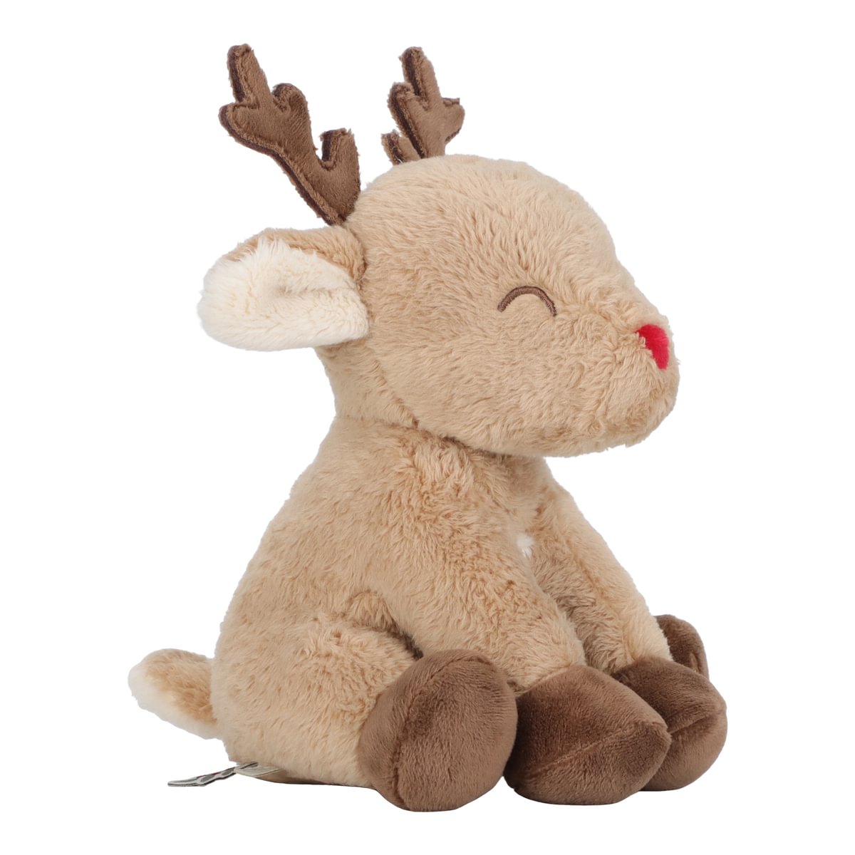 Coffret cadeau de Noël pour nouveau-né – Cadeau pour un premier Noël