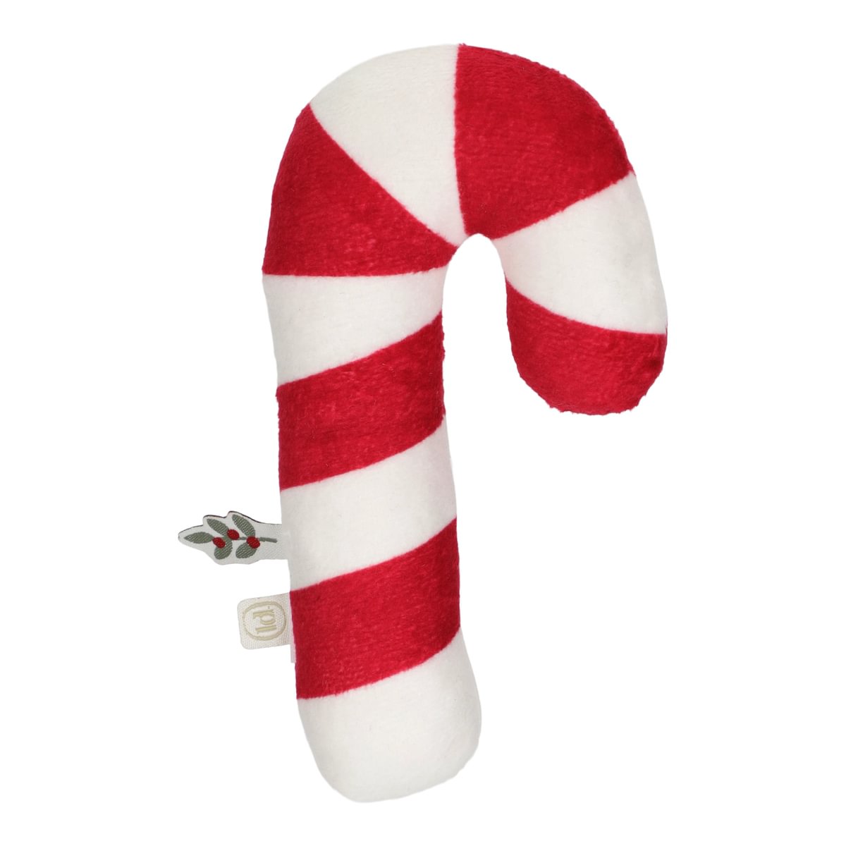 Coffret cadeau de Noël pour nouveau-né – Cadeau pour un premier Noël