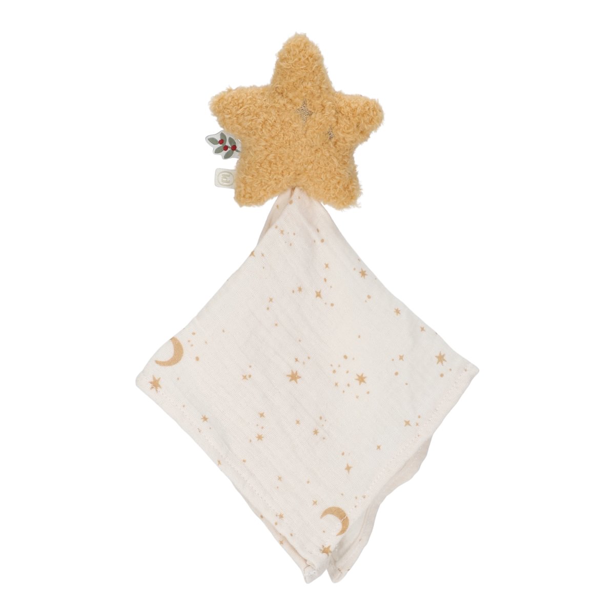 Coffret cadeau de Noël pour nouveau-né – Cadeau pour un premier Noël