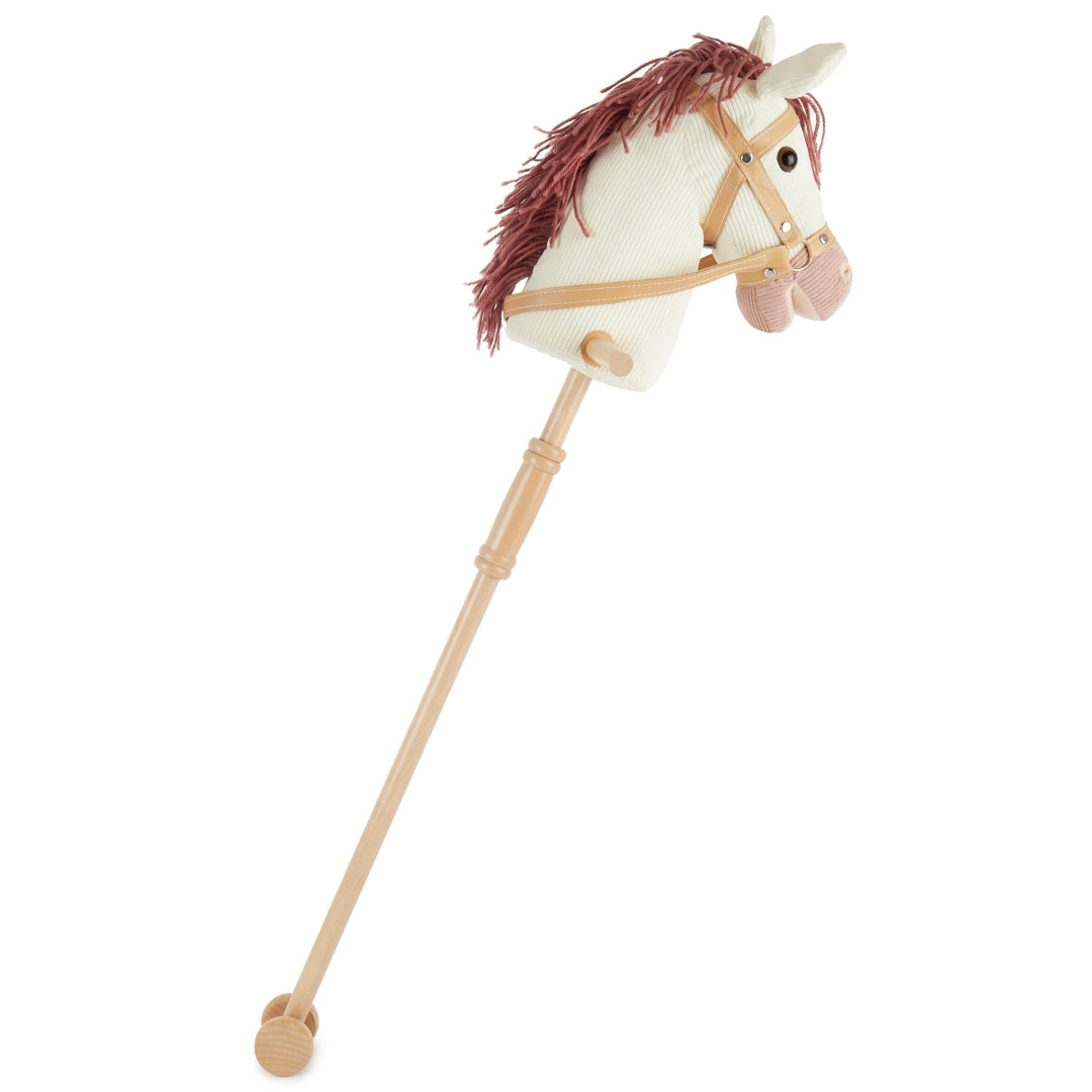 Steckenpferd Ginger | bieco