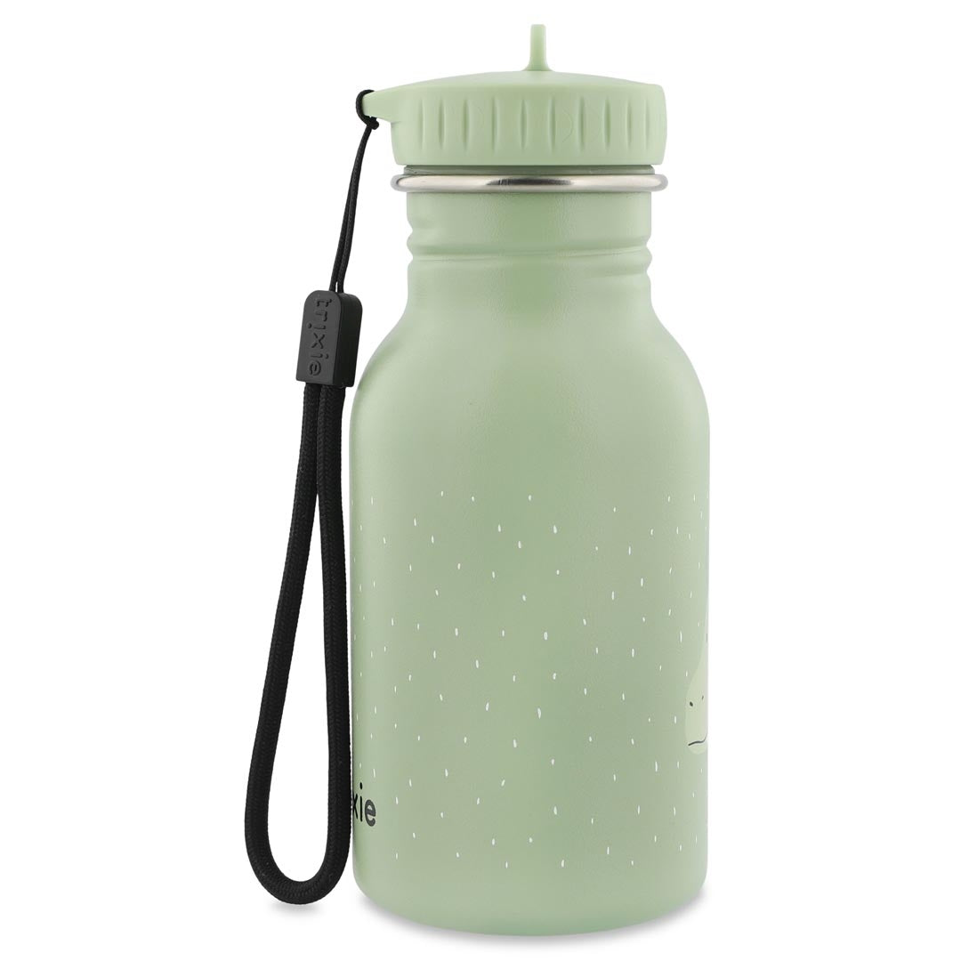 Trinkflasche 350ml - Herr Drache | Trixie