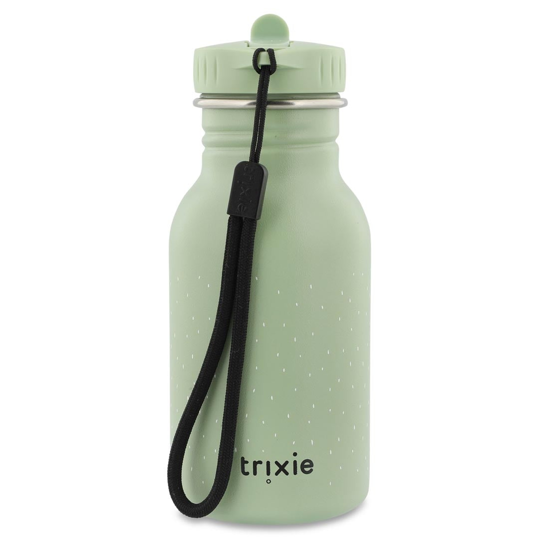 Trinkflasche 350ml - Herr Drache | Trixie