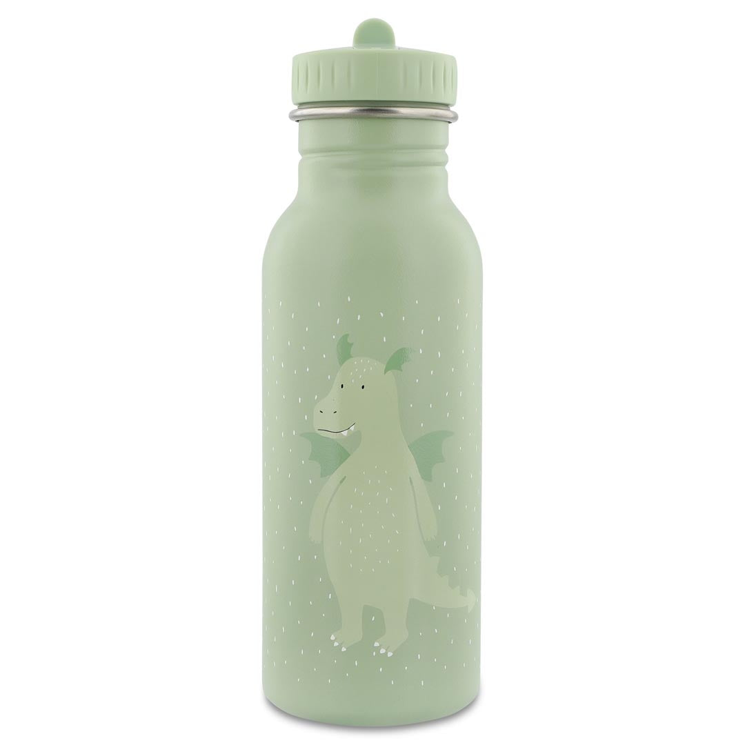 500ml Water Bottle - Mr. Dragon | Trixie