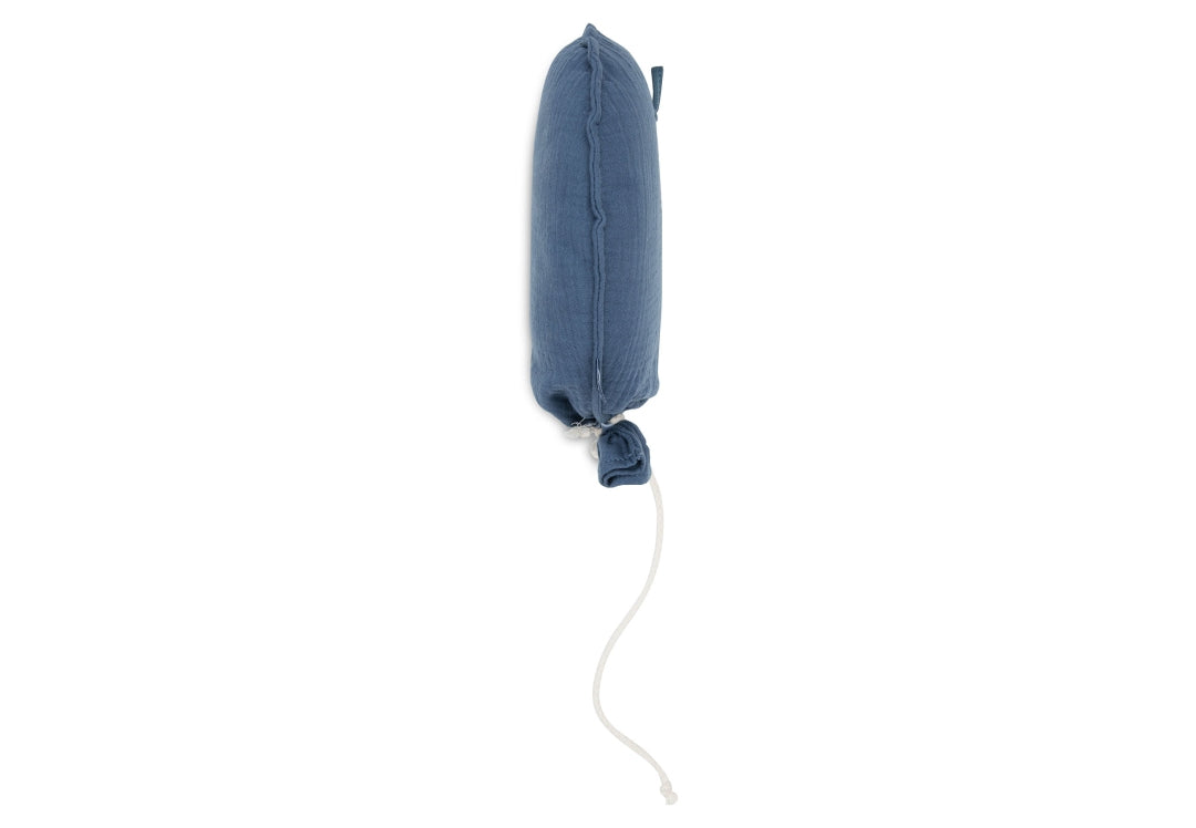 Fabric balloon blue | Jollein