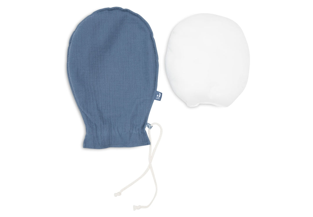 Fabric balloon blue | Jollein