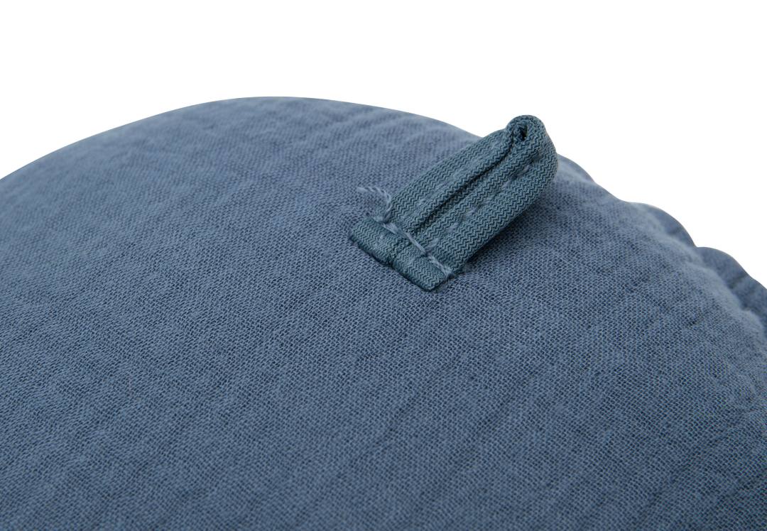 Fabric balloon blue | Jollein