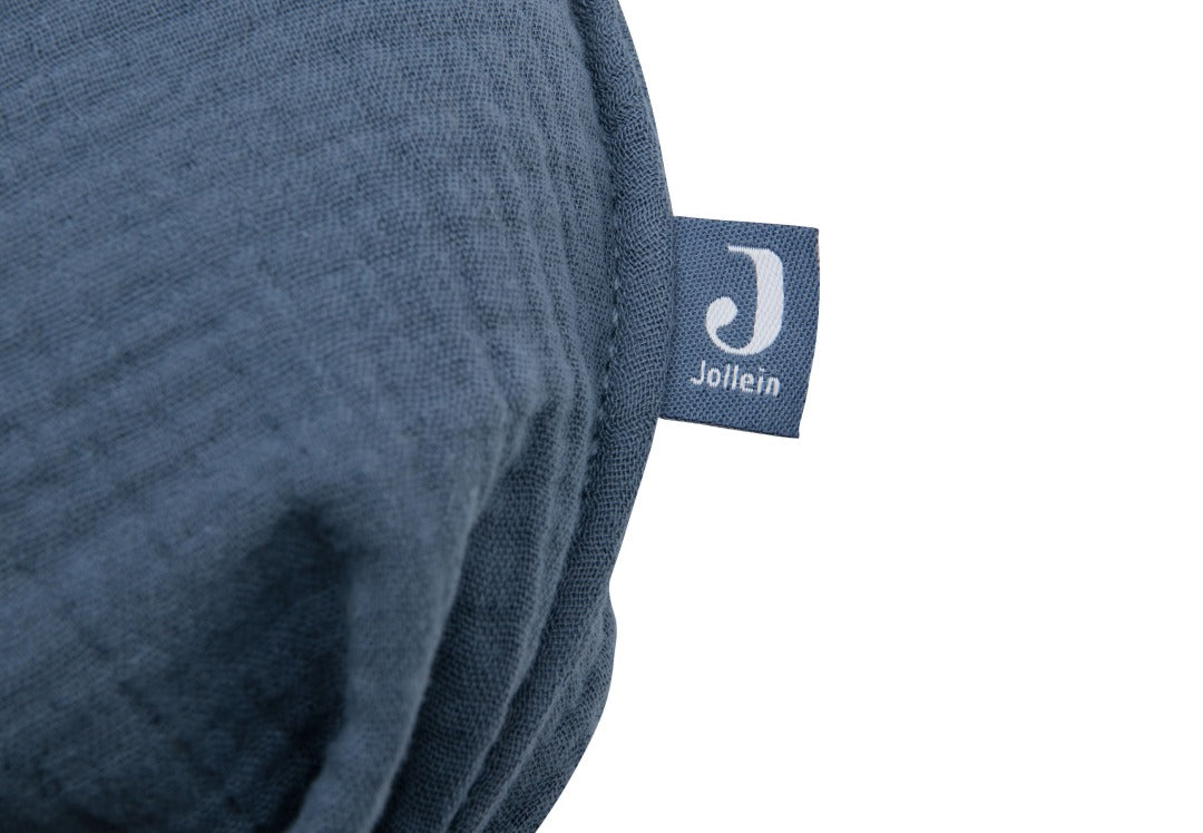 Fabric balloon blue | Jollein