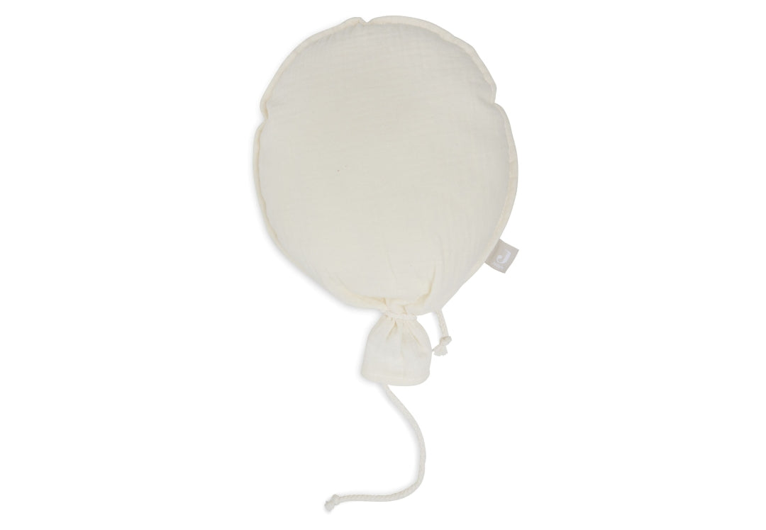 Fabric balloon ivory | Jollein