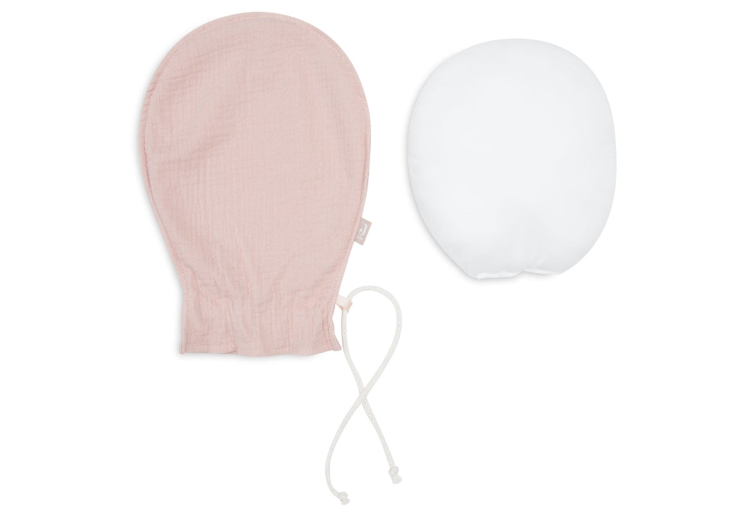 Fabric balloon pink | Jollein