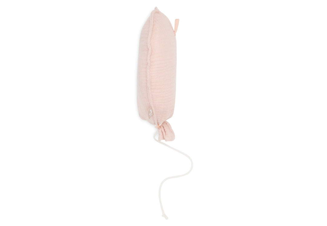 Fabric balloon pink | Jollein