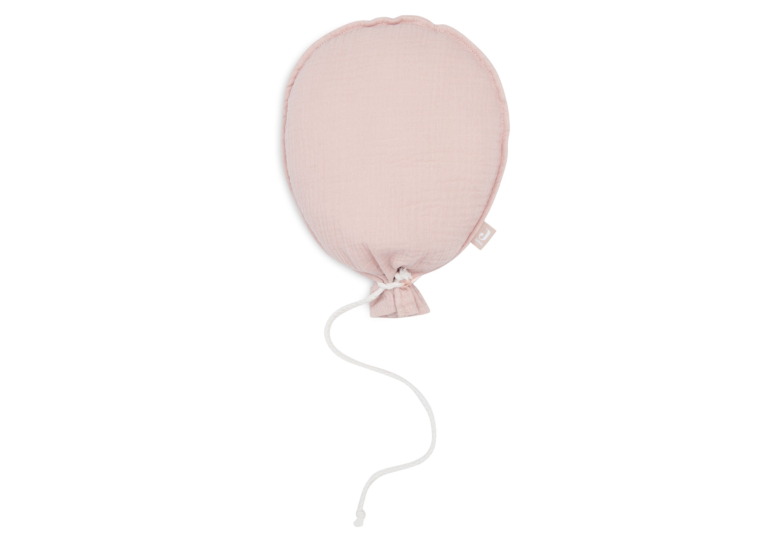 Fabric balloon pink | Jollein