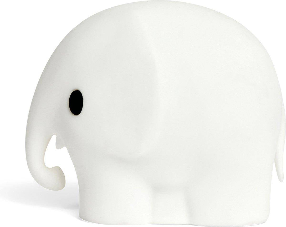 Elephant Bundle of Light | Mr. Maria
