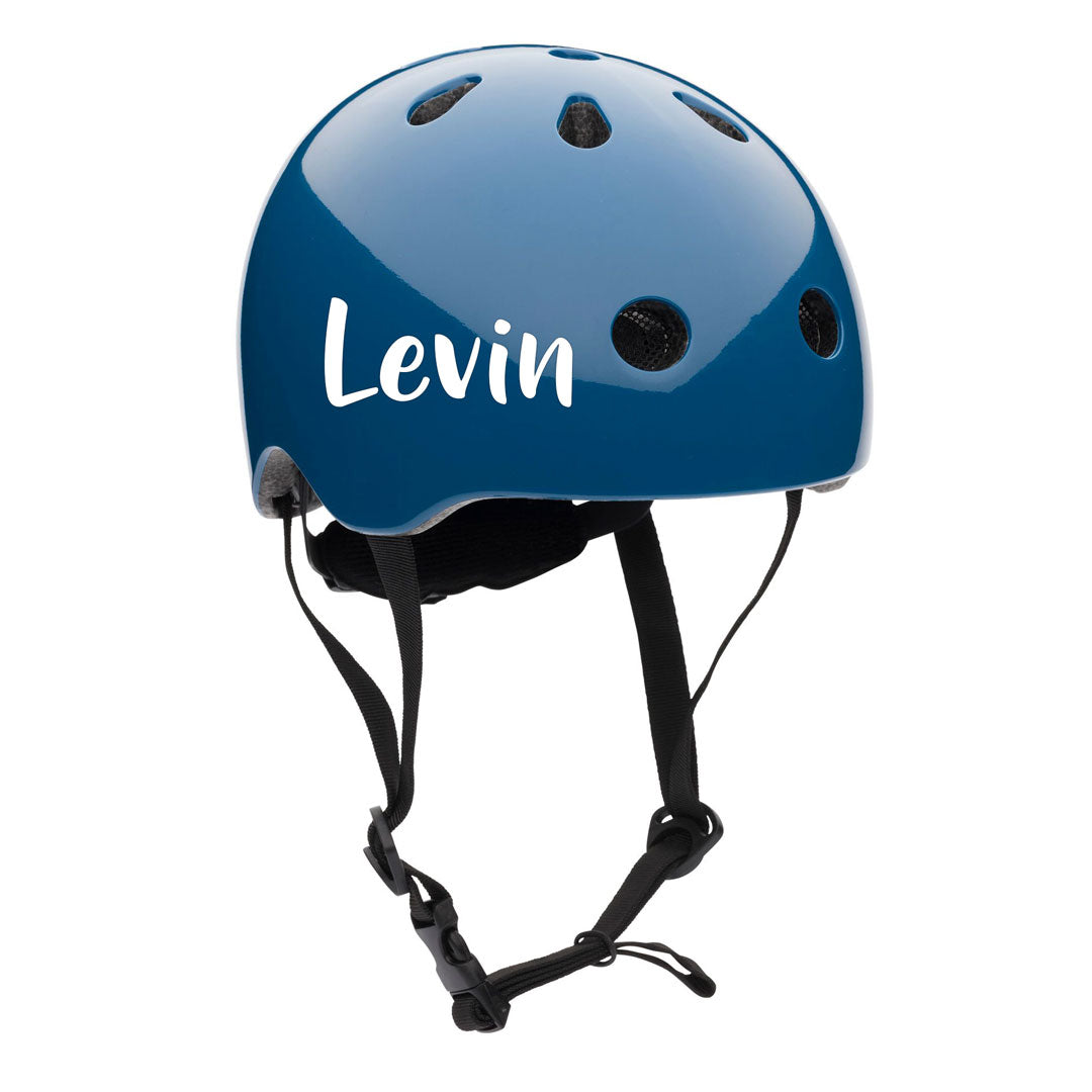 Bicycle helmet XS mandan blue | Coconuts
