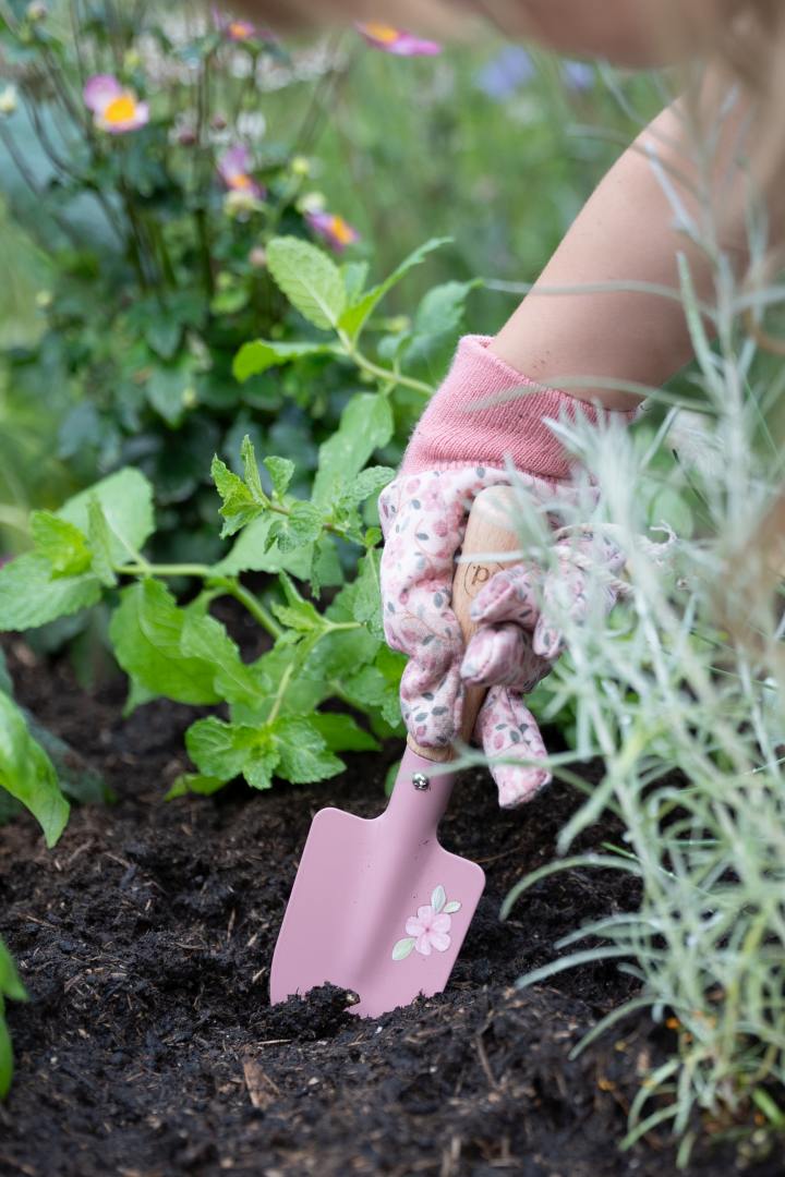 Gartenhandschuhe Fairy Garden