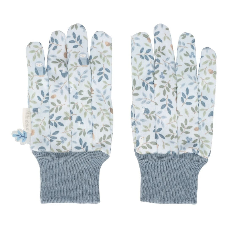 Garden Gloves for Kids