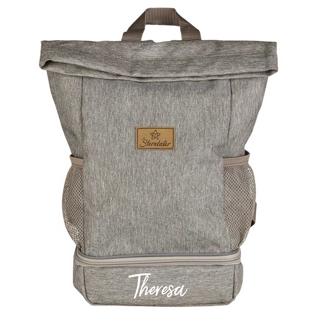 Children's backpack FARM 8l | Sterntaler