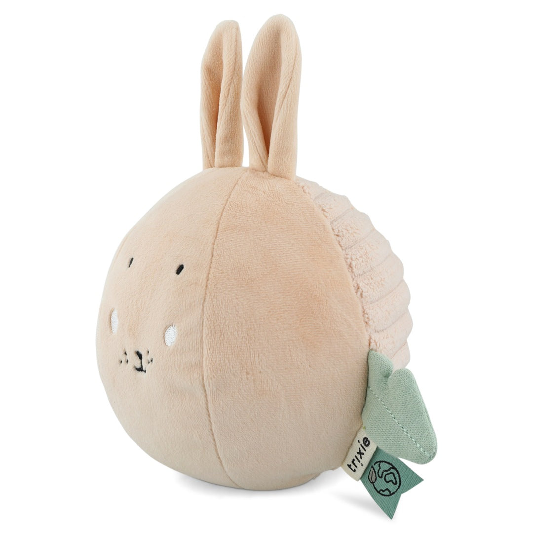 Sound Ball - Mrs. Rabbit | Trixie