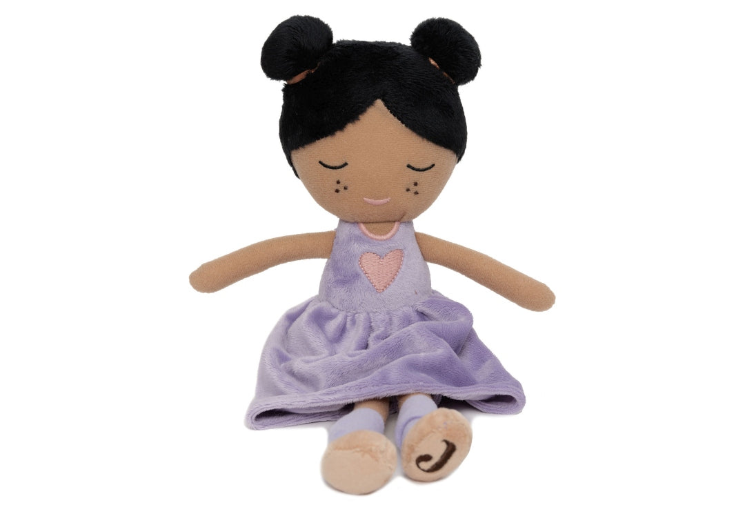 Peluche Daisy | Jollein