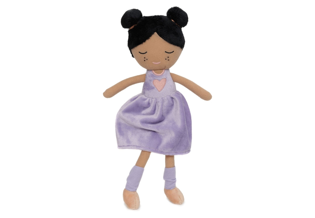 Peluche Daisy | Jollein