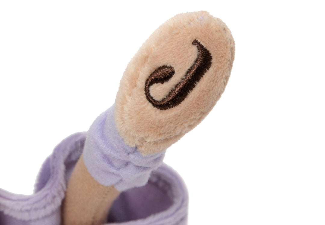 Peluche Daisy | Jollein