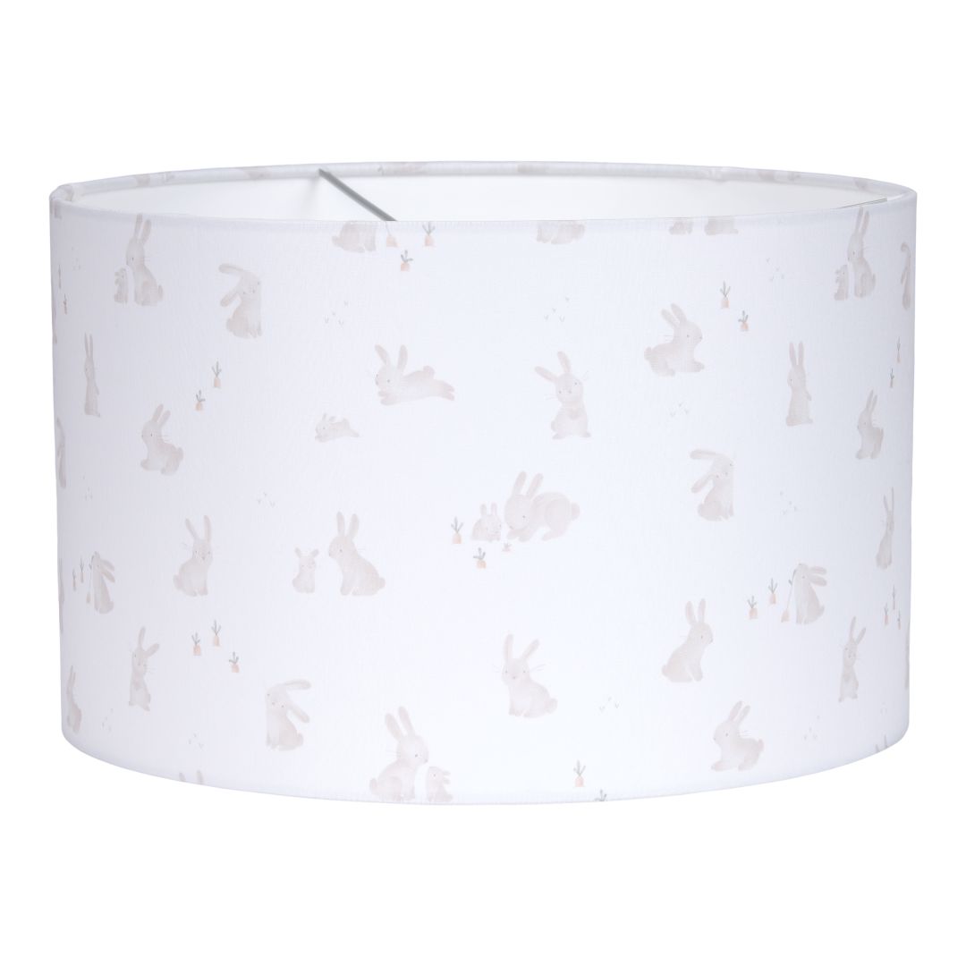 Baby Bunny pendant light | Little Dutch