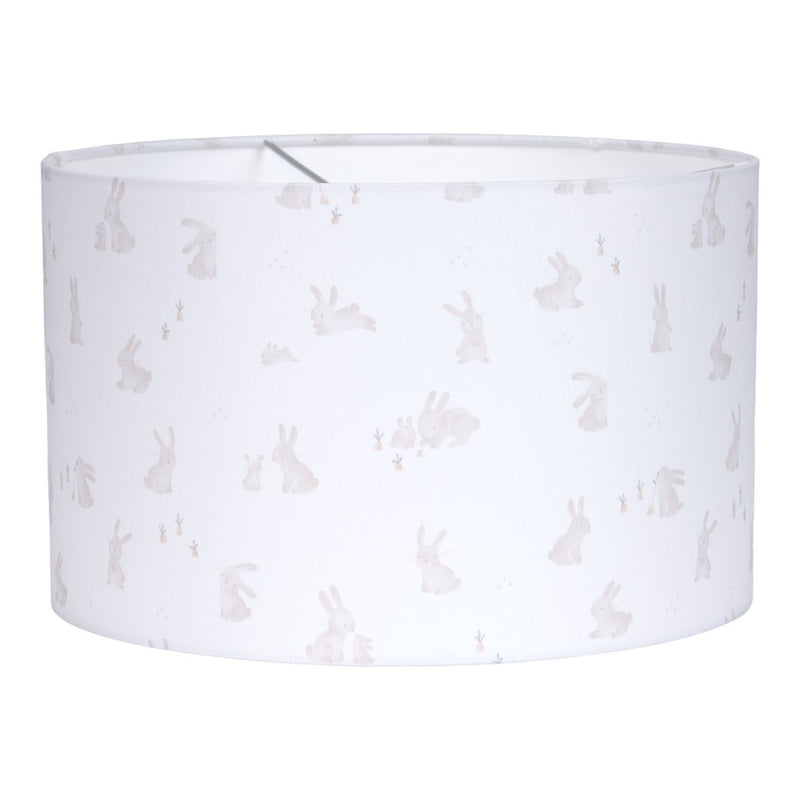 Baby Bunny pendant light | Little Dutch