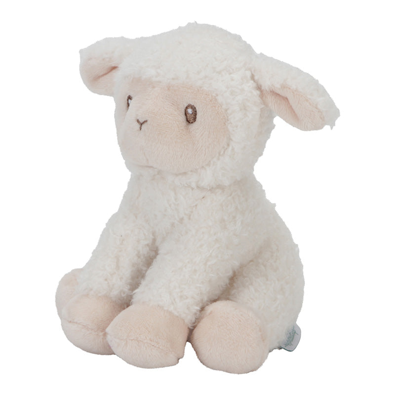 Little Farm Gift Set
