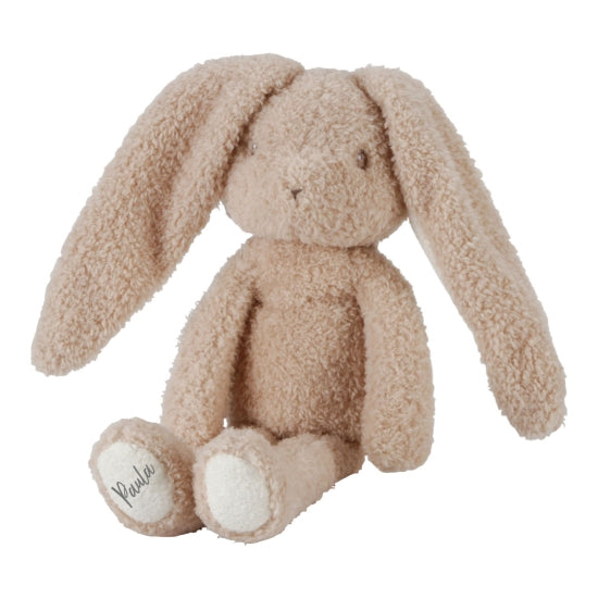Kuscheltier Baby Bunny 32 cm