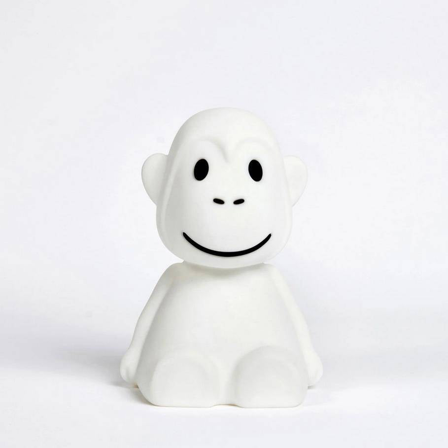 Monkey Bundle of Light | Mr. Maria
