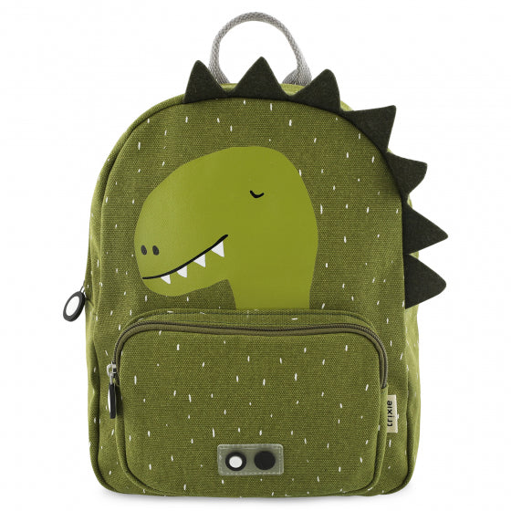 Sac à dos – M. Dino | Trixie