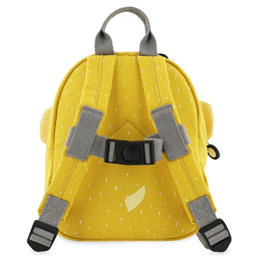 Rucksack klein - Frau Hummel | Trixie