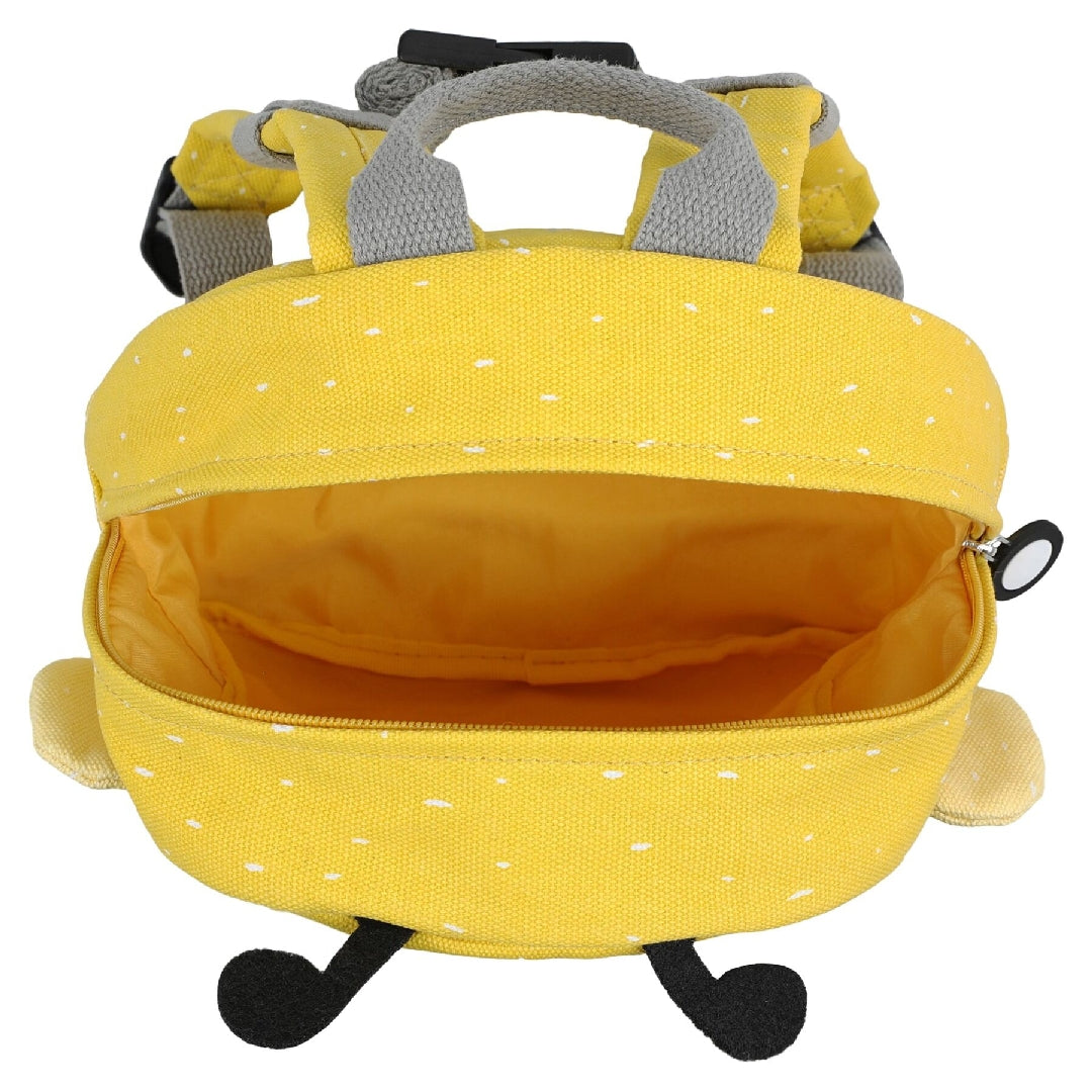 Rucksack klein - Frau Hummel | Trixie