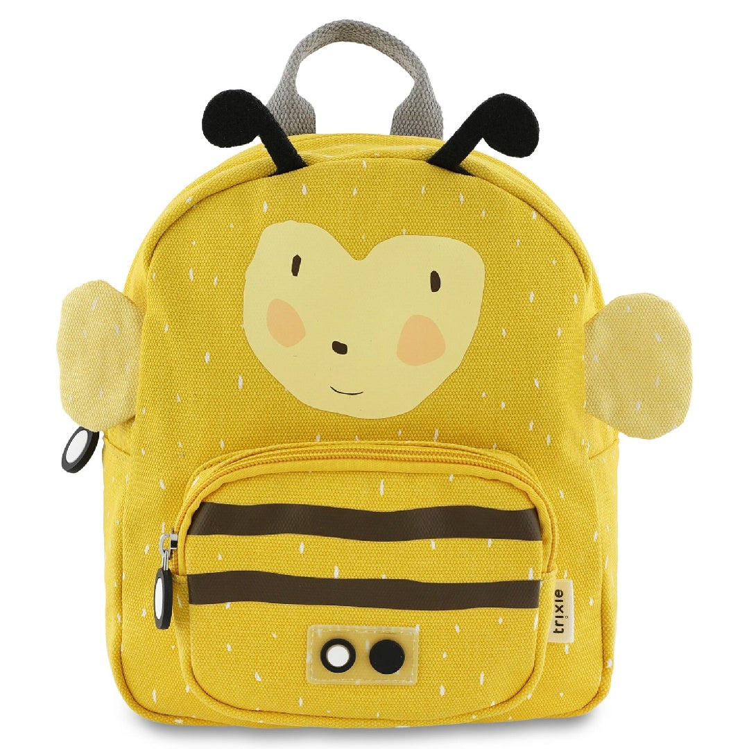Rucksack klein - Frau Hummel | Trixie