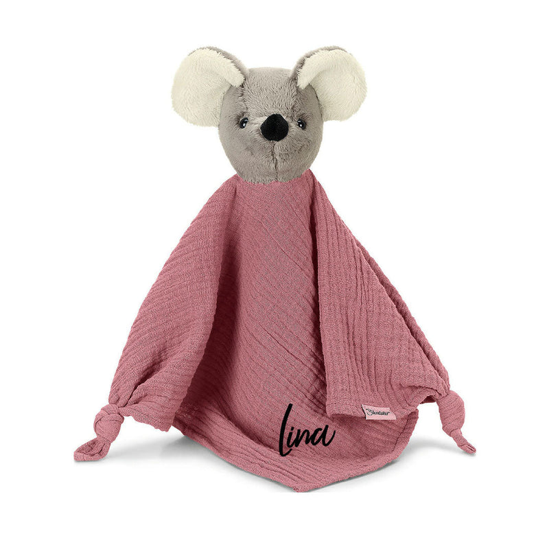 Comforter Mabel | Sterntaler